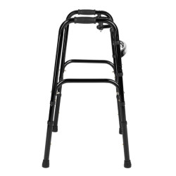 Składany BALKONIK kroczący FOLDY TIMAGO