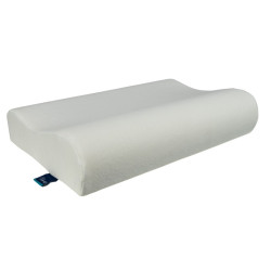 PODUSZKA ortopedyczna ORTO DREAM TIMAGO