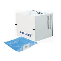 Worek do wyciągu AIRBUS