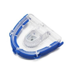 Magnetyczna FOREMKA na modele dzielone DTD