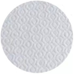 ROLKA celulozowa AIRLAID BASIC EXTRA 275 100szt EKO&HYGIENE