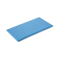 Serweta chirurgiczna 75 x 90 cm jałowa dwuwarstwowa Alphatex AT-NF-S 9