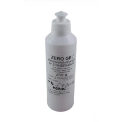 Żel do EKG/EEG ZERO GEL VARIA 500ml