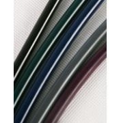 STETOSKOP KARDIOLOGICZNY CHROM ECOMED KC-44