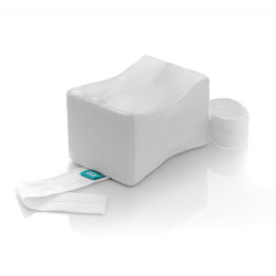 PODUSZKA ortopedyczna ORTO-X międzykolanowa SANIPUR