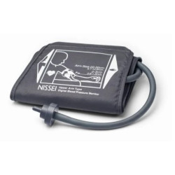 MANKIET do ciśnieniomierza DS10 22-32cm NISSEI