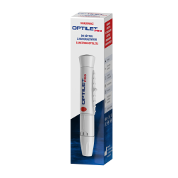 NAKŁUWACZ DO GLUKOMETRU OPTILET PRO automatyczny