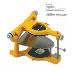 Artykulator DL.045.000 FALCON