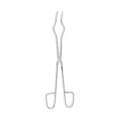 Szczypce do pierścieni 310mm DL.700.310 FALCON