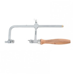 Piłka KABŁĄCZNICA 250mm DL.650.000 FALCON