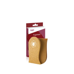 Wkładka regulująca wysokość kończyn KLIN TOPMED 30 KAPS