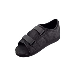 But na gips pooperacyjny CP01 Orliman