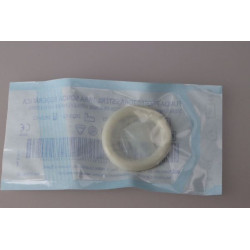 OSŁONKI STERYLNE USG lateksowe