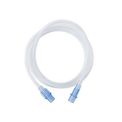 Przewód powietrzny do inhalatora Omron 200 cm PVC