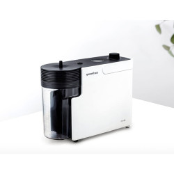 Elektryczny ssak przenośny 7E-B5 YUWELL