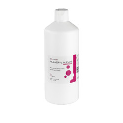 Villacryl H Plus 1 L płyn do akrylu na gorąco Everall7