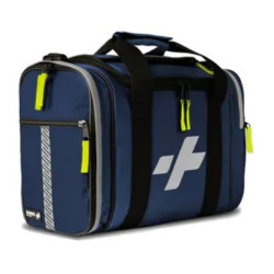 TORBA MEDYCZNA dla lekarza pielęgniarki TRM-75 2.0 MARBO - GRANATOWA