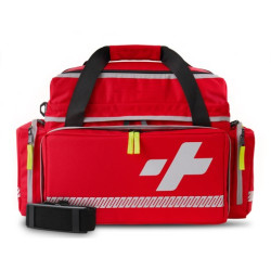 TORBA MEDIC BAG BASIC TRM-2A_2.0 MARBO