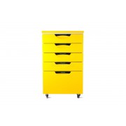 Asystor V-szuflad TOM-PAG