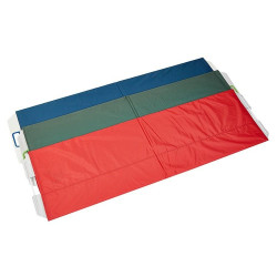 DESKA DO TRANSFERU PACJENTA DW-BP01