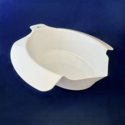 BIDET uniwersalna nakładka na sedes ROWLAM