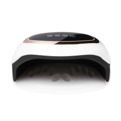 Lampa UV LED GLOW C1 PLUS 150W ACTIVE SHOP