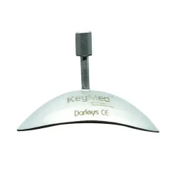 Osłonka na oko Eye Cover M KEYMED