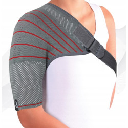 ORTEZA stawu barkowego KB743 DR. MED