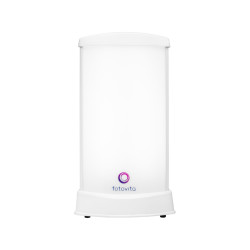 Lampa antydepresyjna mała FOTOVITA FV-10S ULTRAVIOL