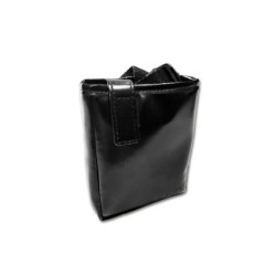 Torba na holter EKG T-700 ASPEL