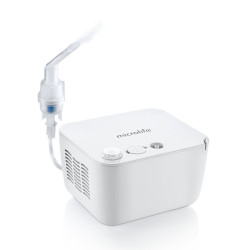 Inhalator NEB 200 Microlife