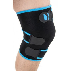 ORTEZA KOLANA U-SK X SIZE UNIWERSALNA REH4MAT