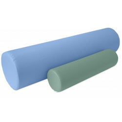 Wałek REHABILITACYJNY 10x30cm JUVENTAS