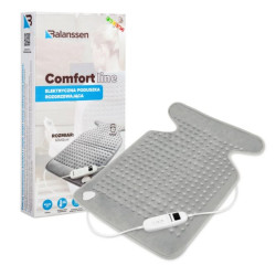 Poduszka elektryczna COMFORTLINE 42x63cm BALANSSEN