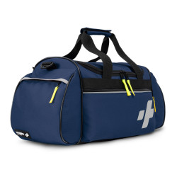 Torba PIELĘGNIARKI TRM-44 2.0 z ampulatorium GRANATOWA MARBO