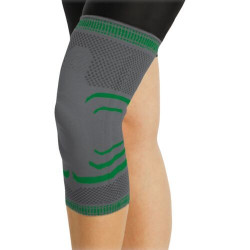 Stabilizator STAWU KOLANOWEGO GENUMAX O-1211 Rehafund