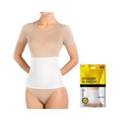 Poporodowy pas brzuszny PT104