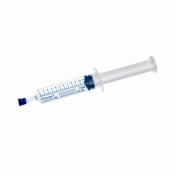 Żel do znieczulania DISPOGEL 11ml LUBMEDICAL