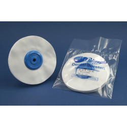 Szmaciak z mikrofibry 29M/100 POLIRAPID