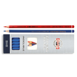 Ołówek kopiowy KOH-I-NOR