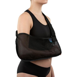 TEMBLAK kończyny górnej TGO-C OB304 TIMAGO