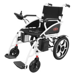 WÓZEK INWALIDZKI ELEKTRYCZNY AT52304 ANTAR