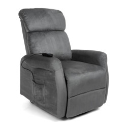 Fotel geriatryczny RELAX TIMAGO