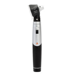 Otoskop diagnostyczny Heine mini 3000 LED D-856.20.021