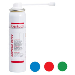 Kalka OCCLUSIO' SPRAY 75ml DENTACO