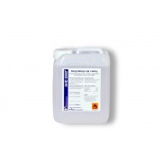 AHD 2000 5L dezynfekcja skóry