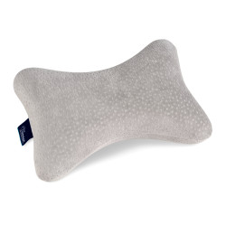 BONE TIM PODUSZKA ANATOMICZNA PODTRZYMUJĄCA