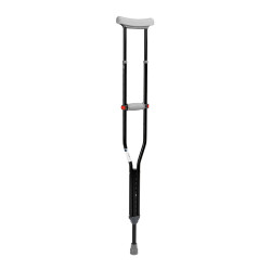 KULA pachowa CZARNA HandyTIM TIMAGO