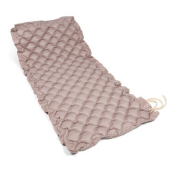 MATERAC bąbelkowy przeciwodleżynowy bez kompresora do TGR-Y MB 001-01 TIMAGO