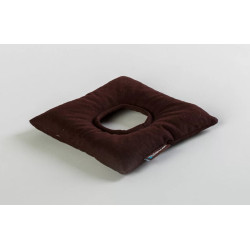 PODUSZKA POD ŁOKIEĆ /gryka/ ELBOWPRO BALANSSEN